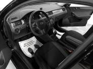 VSkoda Rapid 2014 г.в.