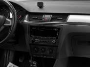 VSkoda Rapid 2014 г.в.