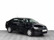 VSkoda Rapid 2014 г.в.