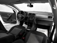 VVolkswagen Polo 2014 г.в.