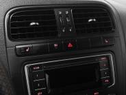 VVolkswagen Polo 2014 г.в.