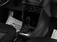 VVolkswagen Polo 2014 г.в.