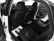 VVolkswagen Polo 2014 г.в.