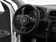 VVolkswagen Polo 2014 г.в.