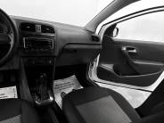 VVolkswagen Polo 2014 г.в.