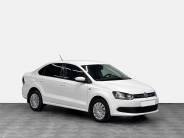 VVolkswagen Polo 2014 г.в.