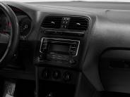 VVolkswagen Polo 2014 г.в.