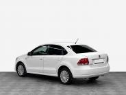 VVolkswagen Polo 2014 г.в.