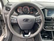 VВАЗ (LADA) Vesta Cross 2021 г.в.