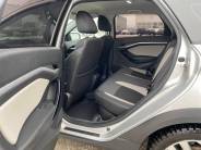 VВАЗ (LADA) Vesta Cross 2021 г.в.