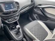 VВАЗ (LADA) Vesta Cross 2021 г.в.