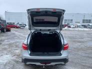 VВАЗ (LADA) Vesta Cross 2021 г.в.