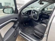 VВАЗ (LADA) Vesta Cross 2021 г.в.