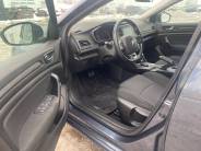 VRenault Megane 2018 г.в.