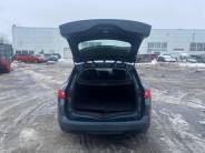 VRenault Megane 2018 г.в.