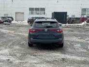 VRenault Megane 2018 г.в.
