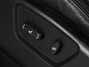 VChevrolet Captiva 2011 г.в.