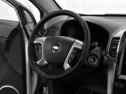 VChevrolet Captiva 2011 г.в.