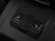 VChevrolet Captiva 2011 г.в.