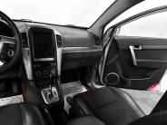 VChevrolet Captiva 2011 г.в.