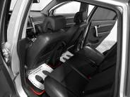 VChevrolet Captiva 2011 г.в.