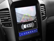 VChevrolet Captiva 2011 г.в.