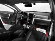 VChevrolet Captiva 2011 г.в.