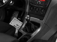 VFord Mondeo 2013 г.в.