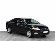 VFord Mondeo 2013 г.в.