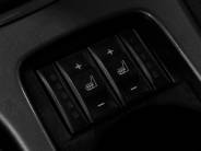 VFord Mondeo 2013 г.в.