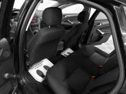 VFord Mondeo 2013 г.в.