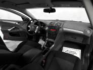 VFord Mondeo 2013 г.в.