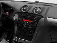 VFord Mondeo 2013 г.в.