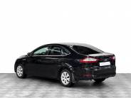 VFord Mondeo 2013 г.в.