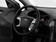 VFord Mondeo 2013 г.в.