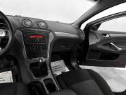 VFord Mondeo 2013 г.в.