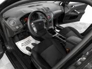 VFord Mondeo 2013 г.в.