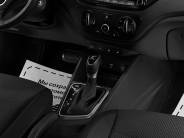 VHyundai Solaris 2022 г.в.