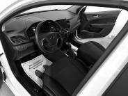 VHyundai Solaris 2022 г.в.