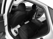 VHyundai Solaris 2022 г.в.