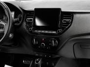 VHyundai Solaris 2022 г.в.