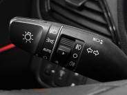 VHyundai Solaris 2022 г.в.