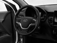 VHyundai Solaris 2022 г.в.