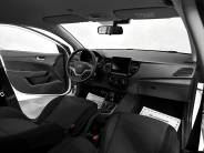 VHyundai Solaris 2022 г.в.