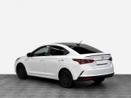 VHyundai Solaris 2022 г.в.