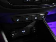 VHyundai Solaris 2022 г.в.