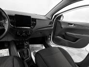 VHyundai Solaris 2022 г.в.