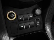 VLIFAN X60 2017 г.в.