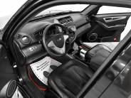 VLIFAN X60 2017 г.в.