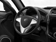 VLIFAN X60 2017 г.в.